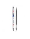 9480600/BUC,Pix Cu Gel Herlitz Shiny 0.5 mm, Albastru