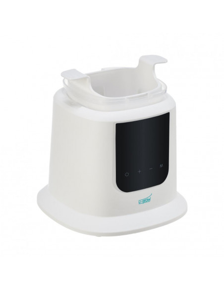 Incalzitor de biberoane U003-BBW,U003-BBW