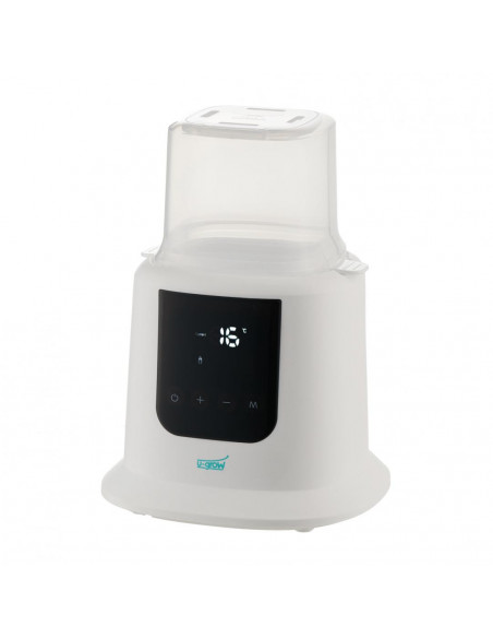 Incalzitor de biberoane U003-BBW,U003-BBW