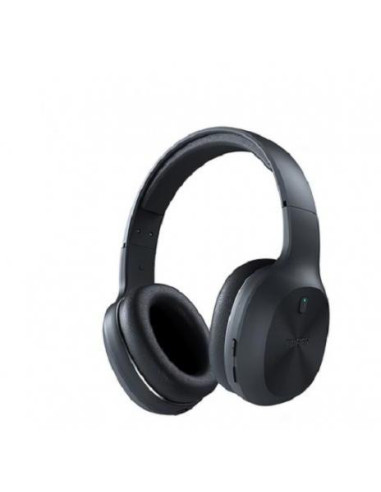 W600BT-BK,Casti Edifier, wireless, standard, utilizare multimedia, smartphone, microfon pe casca, conectare prin Bluetooth 5.1, 