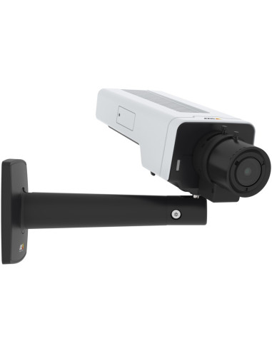 01808-001,NET CAMERA P1377 5MP/01808-001 AXIS, "01808-001"