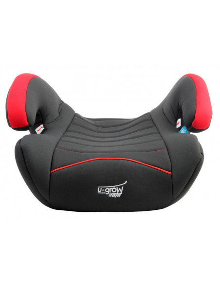 Inaltator auto pentru grupele 2 şi 3 este potrivit pentru copii