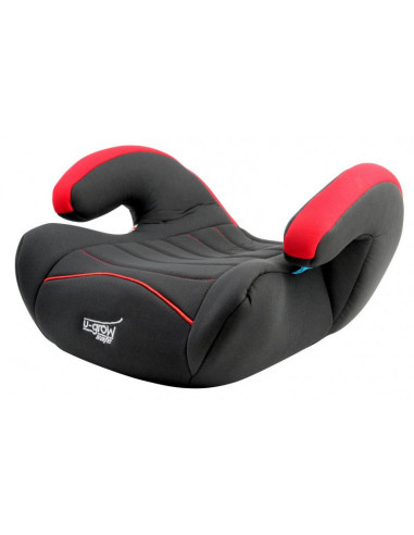 Inaltator auto pentru grupele 2 şi 3 este potrivit pentru copii