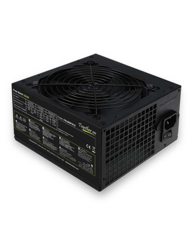 FAL550FS12,CASE PSU ATX 550W/FAL550FS12 TECNOWARE, "FAL550FS12"