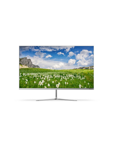 22MC335SF,Monitor Tesla 22MC335SF, 21.5", FHD "22MC335SF"