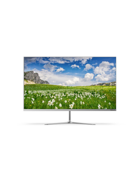 22MC335SF,Monitor Tesla 22MC335SF, 21.5", FHD "22MC335SF"