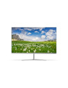 22MC335SF,Monitor Tesla 22MC335SF, 21.5", FHD "22MC335SF"