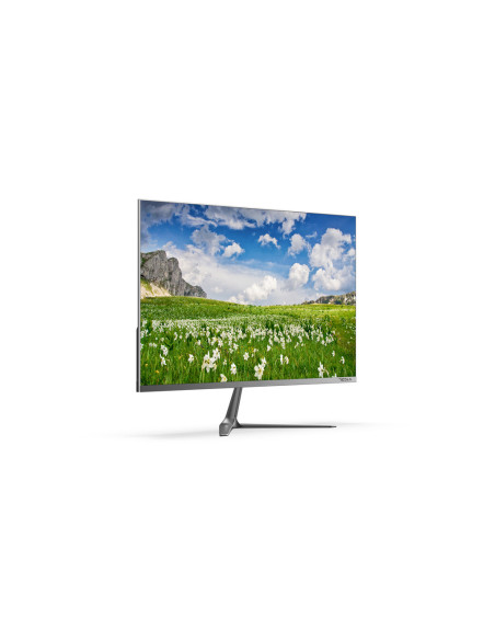 22MC335SF,Monitor Tesla 22MC335SF, 21.5", FHD "22MC335SF"