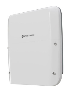 RB5009UPR+S+OUT,NET ROUTER 1000M 7PORT/RB5009UPR+S+OUT MIKROTIK "RB5009UPR+S+OUT" timbru verde 0.8 lei