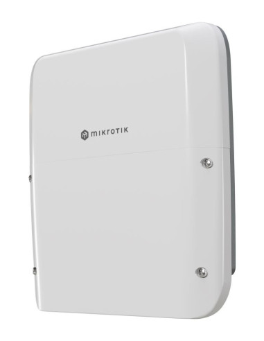 RB5009UPR+S+OUT,NET ROUTER 1000M 7PORT/RB5009UPR+S+OUT MIKROTIK "RB5009UPR+S+OUT" timbru verde 0.8 lei