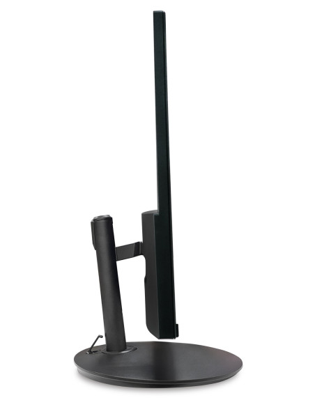 UM.QX0EE.301,Monitor LED Acer Nitro XF240Y S3, 23.8 inch, 1920x1080, 4ms, Negru