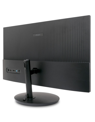 UM.QX0EE.301,Monitor LED Acer Nitro XF240Y S3, 23.8 inch, 1920x1080, 4ms, Negru