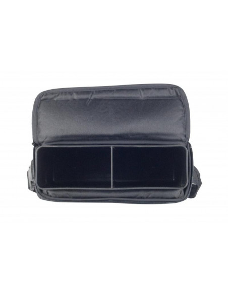 Inaltator Geanta Compartimente CCBB-1323,CCBB-1323