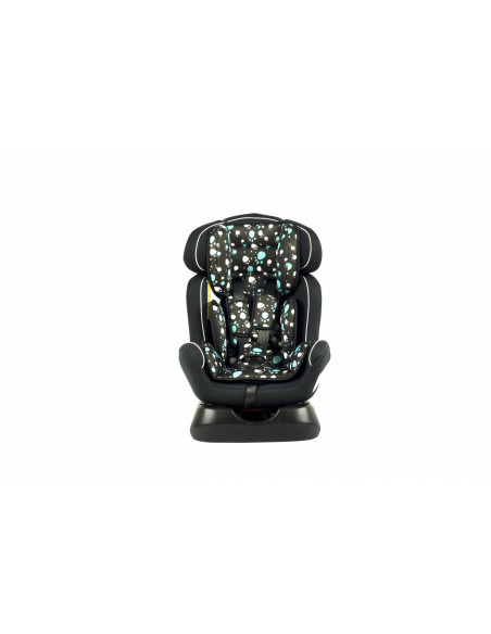 Scaun auto 0-25Kg Labute U213-PAW U-Grow,U213-PAW