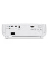 MR.JW511.001,Videoproiector Acer H6543Ki, White