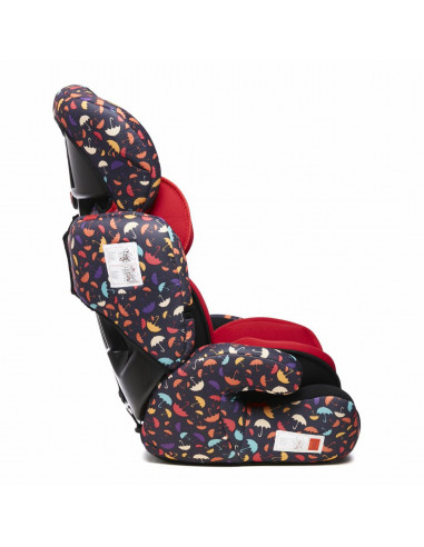 Scaun auto 9-36Kg U208-UMB U-Grow,U208-UMB
