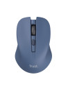 TR-25041,Trust Mydo Wireless Mouse BL "TR-25041" timbru verde 0.18 lei