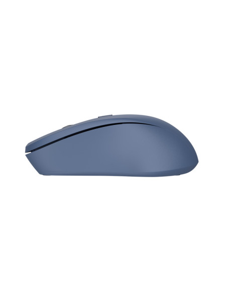 TR-25041,Trust Mydo Wireless Mouse BL "TR-25041" timbru verde 0.18 lei