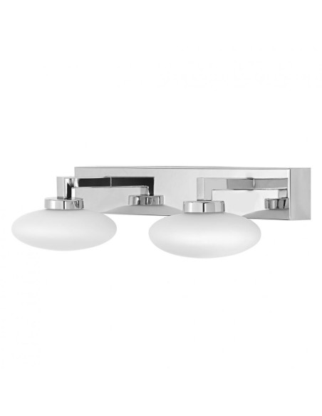000004058075573963,SMART WIFI ORBIS ELYPSE340 IP44TWCRLEDV "000004058075573963" timbru verde 4 lei
