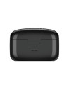 TWS1-PRO2-BK,CASTI Edifier, wireless, intraauriculare - butoni, pt smartphone, microfon pe casca, conectare prin Bluetooth 5.3, 