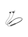 W210BT-BK,CASTI Edifier, "Neckband Sports", wireless, intraauriculare cu fir de legatura, pt smartphone, microfon pe fir, conect