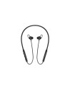 W210BT-BK,CASTI Edifier, "Neckband Sports", wireless, intraauriculare cu fir de legatura, pt smartphone, microfon pe fir, conect