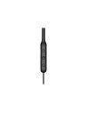 W210BT-BK,CASTI Edifier, "Neckband Sports", wireless, intraauriculare cu fir de legatura, pt smartphone, microfon pe fir, conect