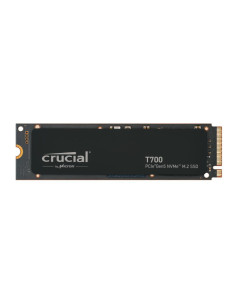 CT2000T700SSD3,SSD M.2 2280 2TB T700/CT2000T700SSD3 CRUCIAL "CT2000T700SSD3"