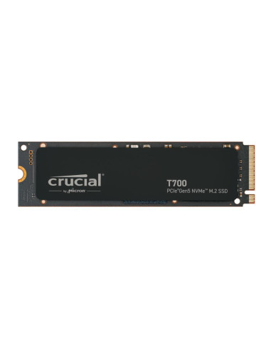 CT2000T700SSD3,SSD M.2 2280 2TB T700/CT2000T700SSD3 CRUCIAL "CT2000T700SSD3"