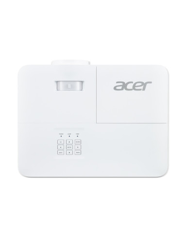 MR.JWK11.00P,Acer MR.JWK11.00P "MR.JWK11.00P" MR.JWK11.00P,Acer MR.JWK11.00P "MR.JWK11.00P"