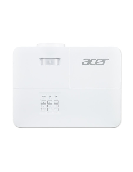 MR.JWK11.00P,Acer MR.JWK11.00P "MR.JWK11.00P" MR.JWK11.00P,Acer MR.JWK11.00P "MR.JWK11.00P"