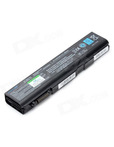 PA3788U-1BRS,Baterie Li-Ion 6 cell "PA3788U-1BRS" (timbru verde 0.80 lei)