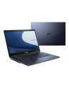 B3402FBA-LE0520,Laptop 2-in-1 Asus ExpertBook B3 Flip B3402FBA-LE0520, Intel Core i5-1235U, 14inch Touch, RAM 16GB, SSD 512GB, S