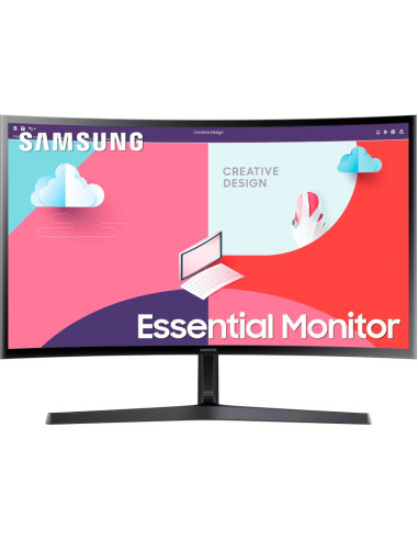 LS27C366EAUXEN,MONITOR 27" SAMSUNG LS27C366EAUXEN "LS27C366EAUXEN"