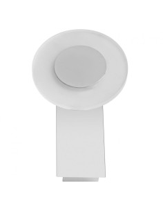 000004058075573772,SMART WIFI ORBIS WAVE 200 IP44 TWCRLEDV "000004058075573772" (timbru verde 2.00 lei) 2