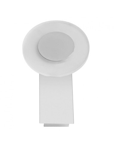 000004058075573772,SMART WIFI ORBIS WAVE 200 IP44 TWCRLEDV "000004058075573772" (timbru verde 2.00 lei)