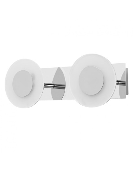 000004058075573802,SMART WIFI ORBIS WAVE 320 IP44 TWCRLEDV "000004058075573802" (timbru verde 2.00 lei)