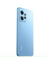XINOTE124128GB4GDSNFCBL,Xiaomi Note 12 NFC 4+128GB DS 4G Blue "XINOTE124128GB4GDSNFCBL" (timbru verde 0.55 lei)