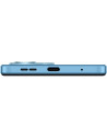 XINOTE124128GB4GDSNFCBL,Xiaomi Note 12 NFC 4+128GB DS 4G Blue "XINOTE124128GB4GDSNFCBL" (timbru verde 0.55 lei)