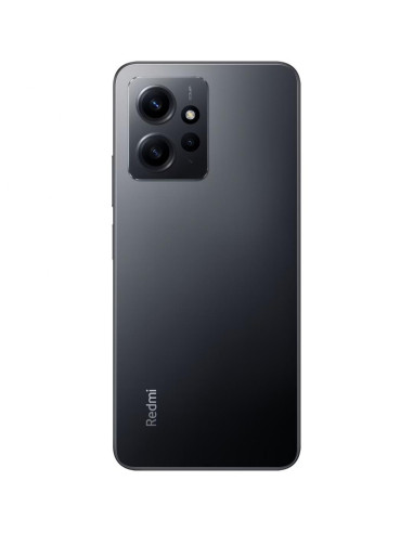 XINOTE124128GB4GDSNFCGY,Xiaomi Note 12 NFC 4+128GB DS 4G Grey "XINOTE124128GB4GDSNFCGY" (timbru verde 0.55 lei)