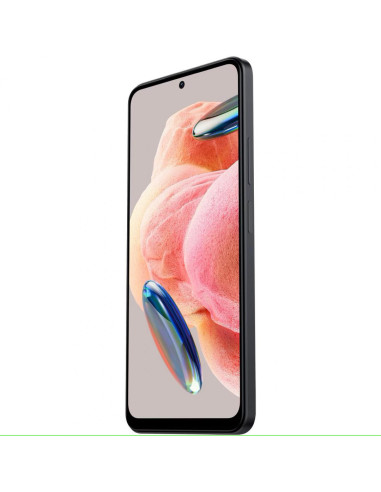 XINOTE124128GB4GDSNFCGY,Xiaomi Note 12 NFC 4+128GB DS 4G Grey "XINOTE124128GB4GDSNFCGY" (timbru verde 0.55 lei)