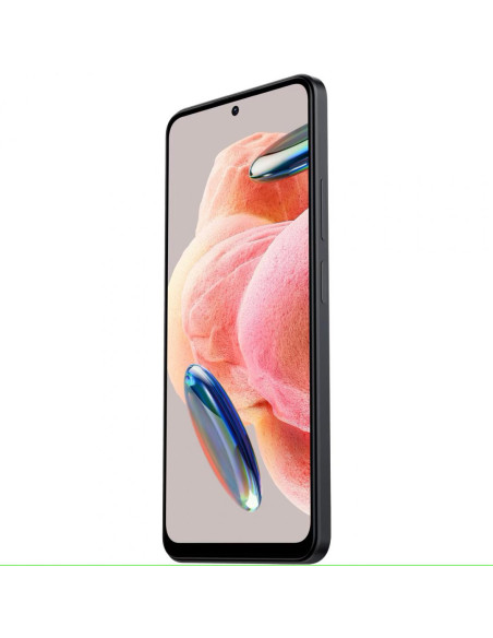 XINOTE124128GB4GDSNFCGY,Xiaomi Note 12 NFC 4+128GB DS 4G Grey "XINOTE124128GB4GDSNFCGY" (timbru verde 0.55 lei)