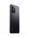 XINOTE124128GB4GDSNFCGY,Xiaomi Note 12 NFC 4+128GB DS 4G Grey "XINOTE124128GB4GDSNFCGY" (timbru verde 0.55 lei)