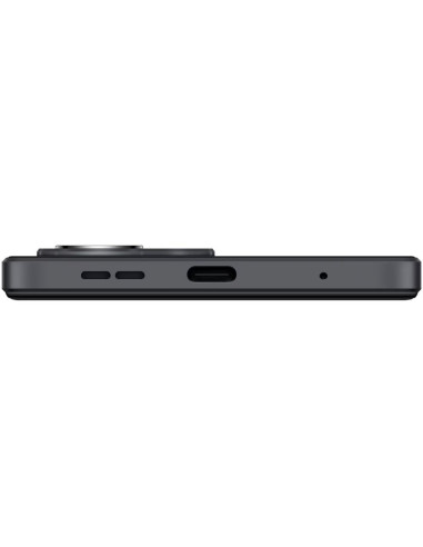 XINOTE124128GB4GDSNFCGY,Xiaomi Note 12 NFC 4+128GB DS 4G Grey "XINOTE124128GB4GDSNFCGY" (timbru verde 0.55 lei)