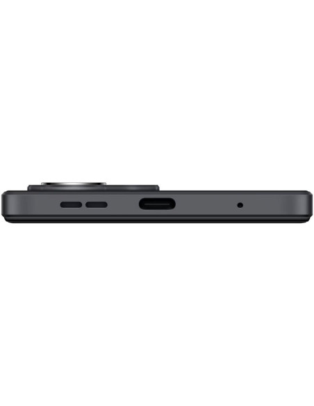 XINOTE124128GB4GDSNFCGY,Xiaomi Note 12 NFC 4+128GB DS 4G Grey "XINOTE124128GB4GDSNFCGY" (timbru verde 0.55 lei)