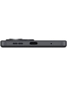 XINOTE124128GB4GDSNFCGY,Xiaomi Note 12 NFC 4+128GB DS 4G Grey "XINOTE124128GB4GDSNFCGY" (timbru verde 0.55 lei)