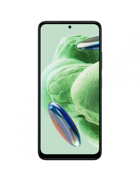 XINOTE124128GB5GDSNFCGY,Xiaomi Note 12 NFC 4+128GB DS 5G Grey "XINOTE124128GB5GDSNFCGY" (timbru verde 0.55 lei)