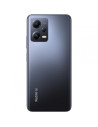 XINOTE124128GB5GDSNFCGY,Xiaomi Note 12 NFC 4+128GB DS 5G Grey "XINOTE124128GB5GDSNFCGY" (timbru verde 0.55 lei)