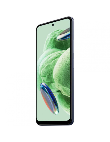 XINOTE124128GB5GDSNFCGY,Xiaomi Note 12 NFC 4+128GB DS 5G Grey "XINOTE124128GB5GDSNFCGY" (timbru verde 0.55 lei)