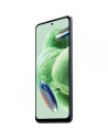 XINOTE124128GB5GDSNFCGY,Xiaomi Note 12 NFC 4+128GB DS 5G Grey "XINOTE124128GB5GDSNFCGY" (timbru verde 0.55 lei)